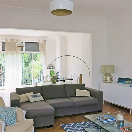 Villa Verde La Rochelle 3* ラ・ロシェル