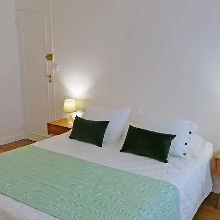 ホテル Villa Verde La Rochelle ラ・ロシェル
