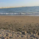 Villa Verde La Rochelle 3* La Rochelle (Charente-Maritime)
