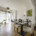 Villa Verde La Rochelle
