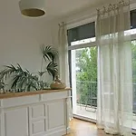 Villa Verde La Rochelle 3*