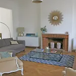 Villa Verde La Rochelle