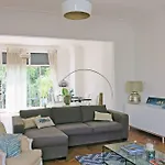 Villa Verde La Rochelle 3* La Rochelle (Charente-Maritime)