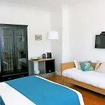 Villa Verde La Rochelle