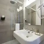 Hotel Villa Verde La Rochelle La Rochelle (Charente-Maritime)