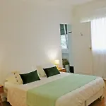 Hotel Villa Verde La Rochelle