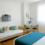 Villa Verde La Rochelle 3*