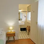 Villa Verde La Rochelle La Rochelle (Charente-Maritime)