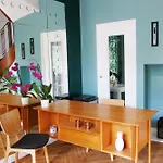 Villa Verde La Rochelle Hotel La Rochelle (Charente-Maritime)