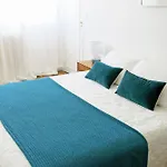 Hotel Villa Verde La Rochelle 3*