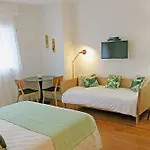 Villa Verde La Rochelle 3* La Rochelle (Charente-Maritime)