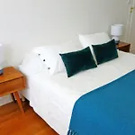 Villa Verde La Rochelle Hotel