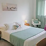 Hotel Villa Verde La Rochelle