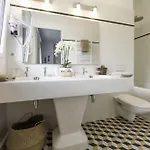 Hotel Villa Verde La Rochelle La Rochelle (Charente-Maritime)
