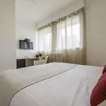 Villa Verde La Rochelle Hotel