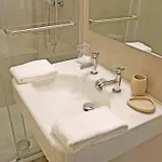 Villa Verde La Rochelle 3*