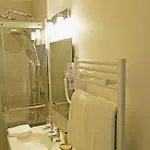 Hotel Villa Verde La Rochelle