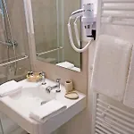 Hotel Villa Verde La Rochelle 3*