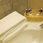 Hotel Villa Verde La Rochelle