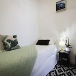 Villa Verde La Rochelle 3* La Rochelle (Charente-Maritime)