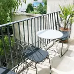 Villa Verde La Rochelle
