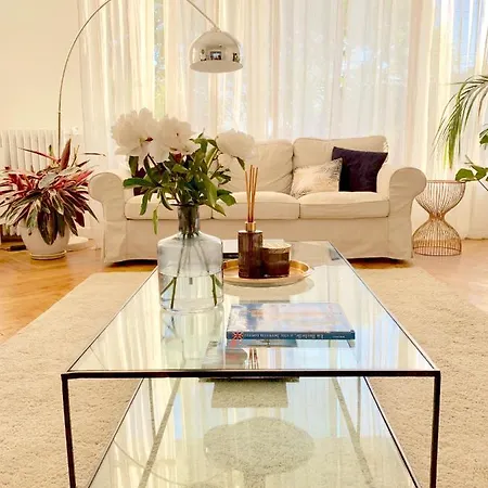 Villa Verde La Rochelle 3* La Rochelle (Charente-Maritime)