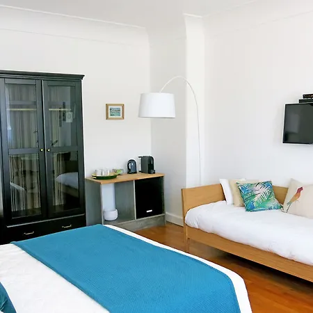 Villa Verde La Rochelle