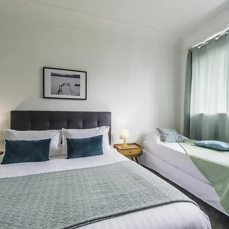 Villa Verde La Rochelle