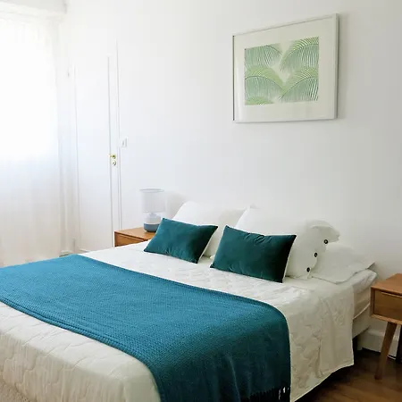 Villa Verde La Rochelle