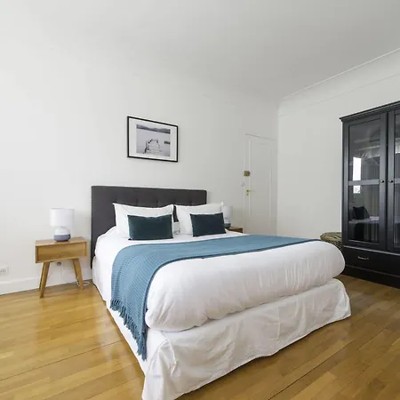 Otel Villa Verde La Rochelle La Rochelle (Charente-Maritime)