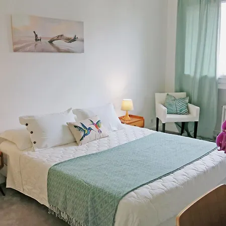 Hotel Villa Verde La Rochelle