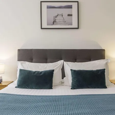 Villa Verde La Rochelle La Rochelle (Charente-Maritime)