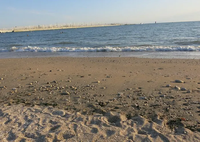 Villa Verde La Rochelle 3* La Rochelle (Charente-Maritime)