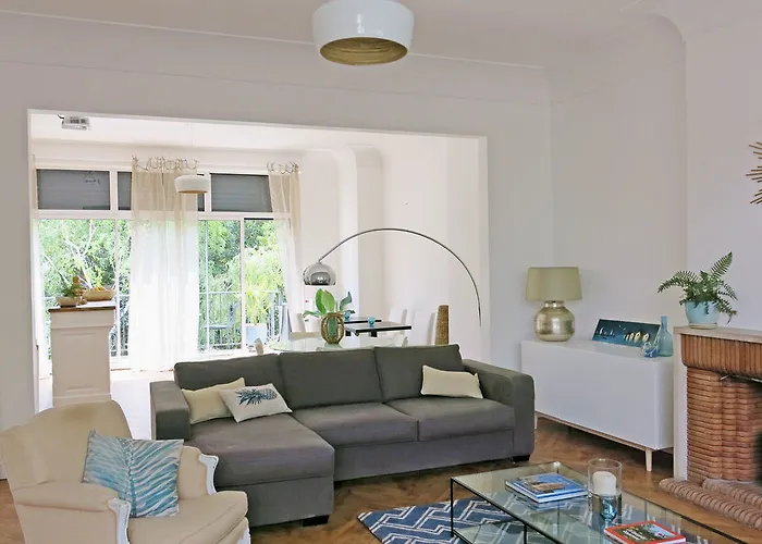 Villa Verde La Rochelle 3* La Rochelle (Charente-Maritime)