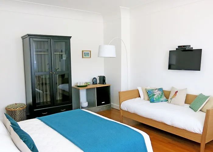 Villa Verde La Rochelle