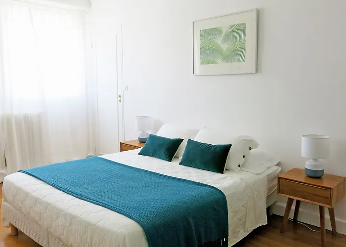 Villa Verde La Rochelle