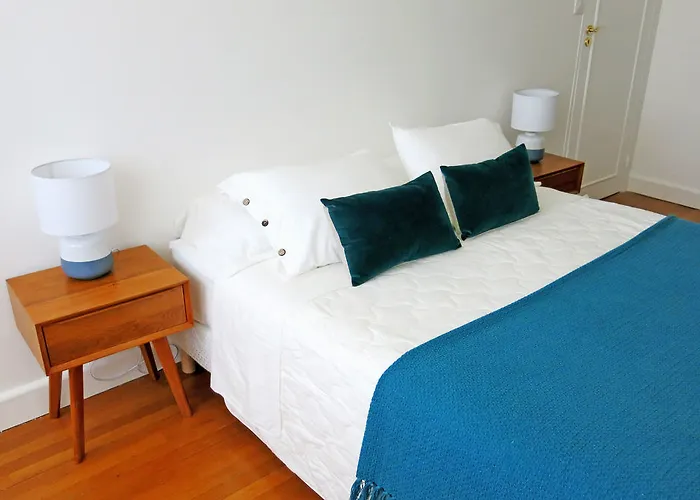 Villa Verde La Rochelle Hotel