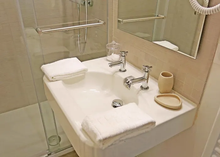 Villa Verde La Rochelle 3*