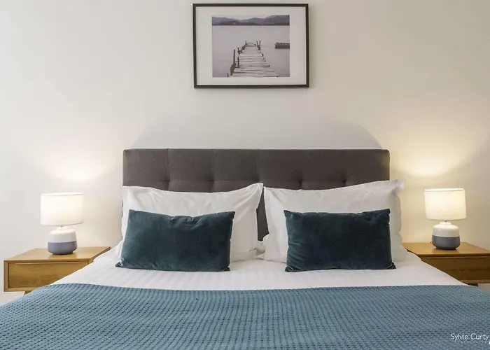 Villa Verde La Rochelle La Rochelle (Charente-Maritime)